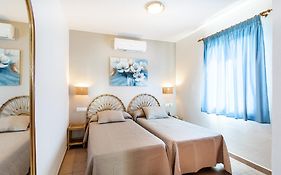 Villa Terra
